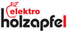 Elektro Holzapfel