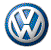 VW