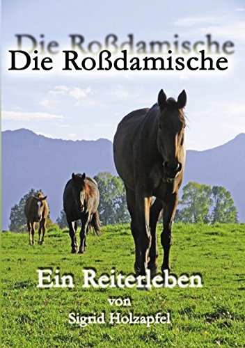 Ro�damische